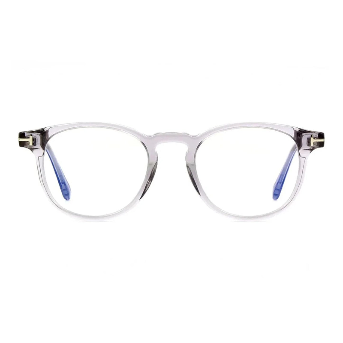 Tom Ford FT5891-F-B | Unisex