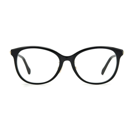 Jimmy Choo JC323/G | Women