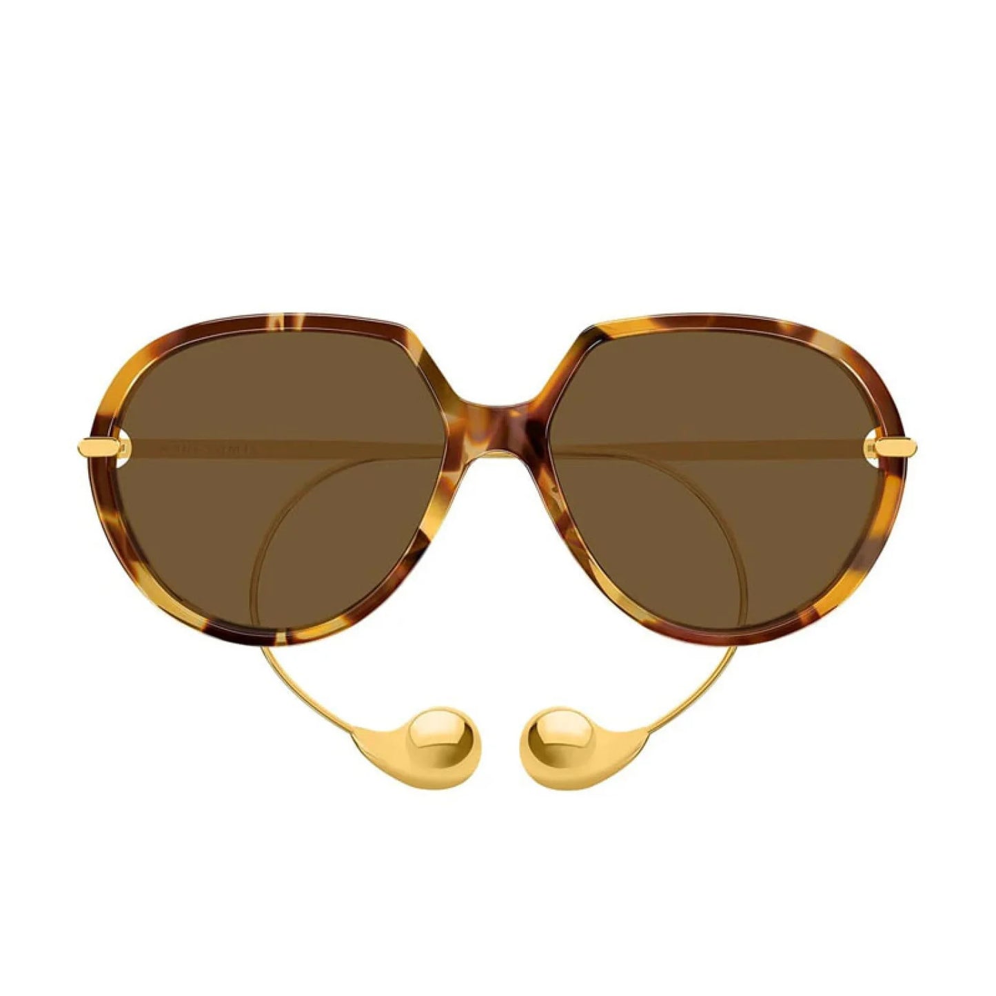 Bottega Veneta BV1436S | Women