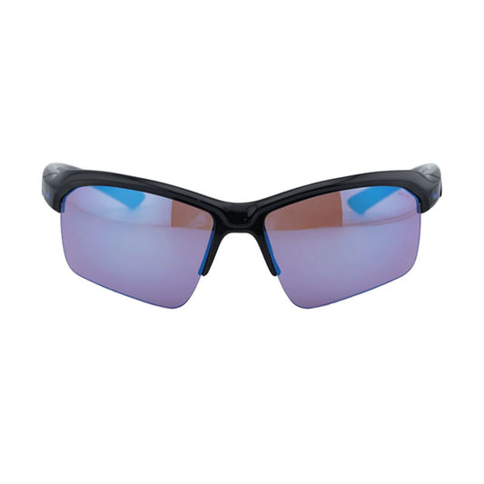 Nike Skylon Rise Team IQ7185 | Men