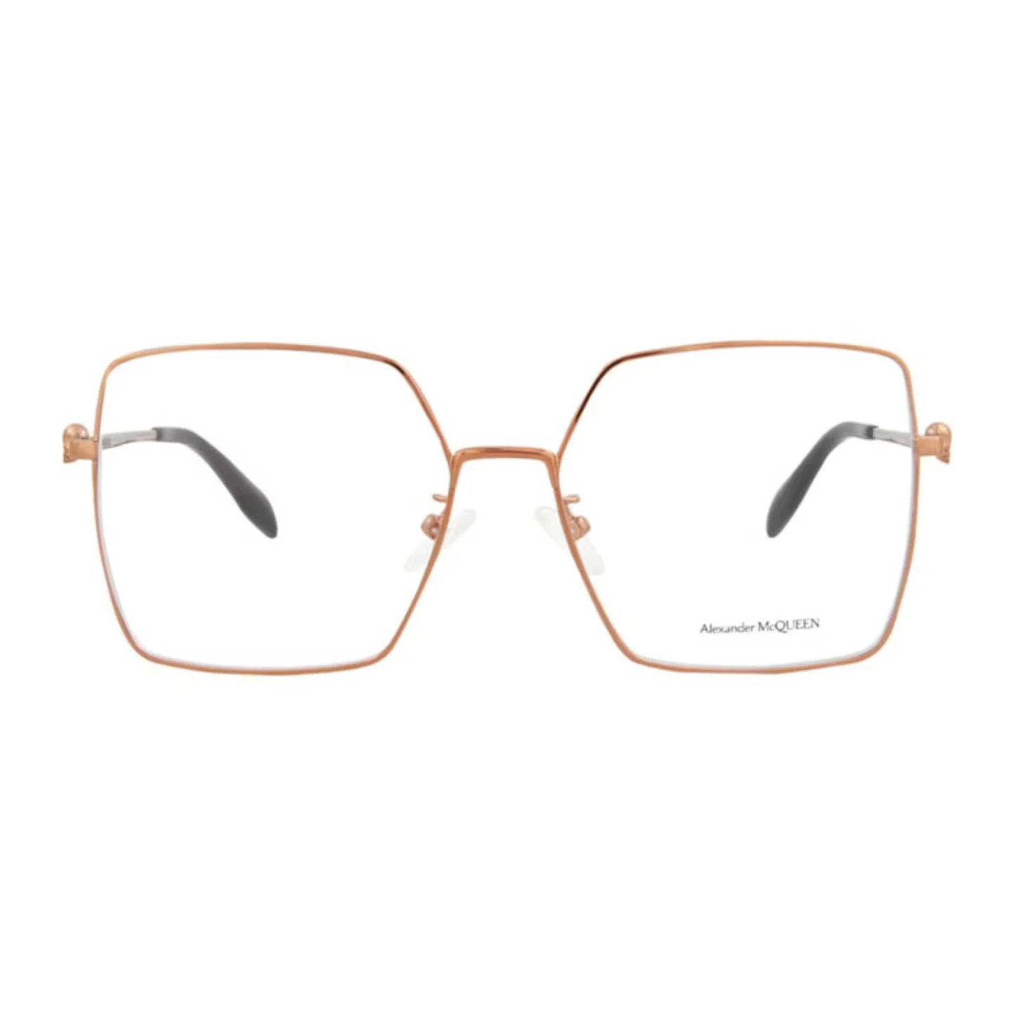 Alexander McQueen AM0276O | Women