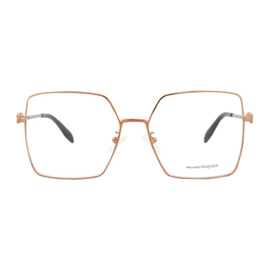 Alexander McQueen AM0276O | Women