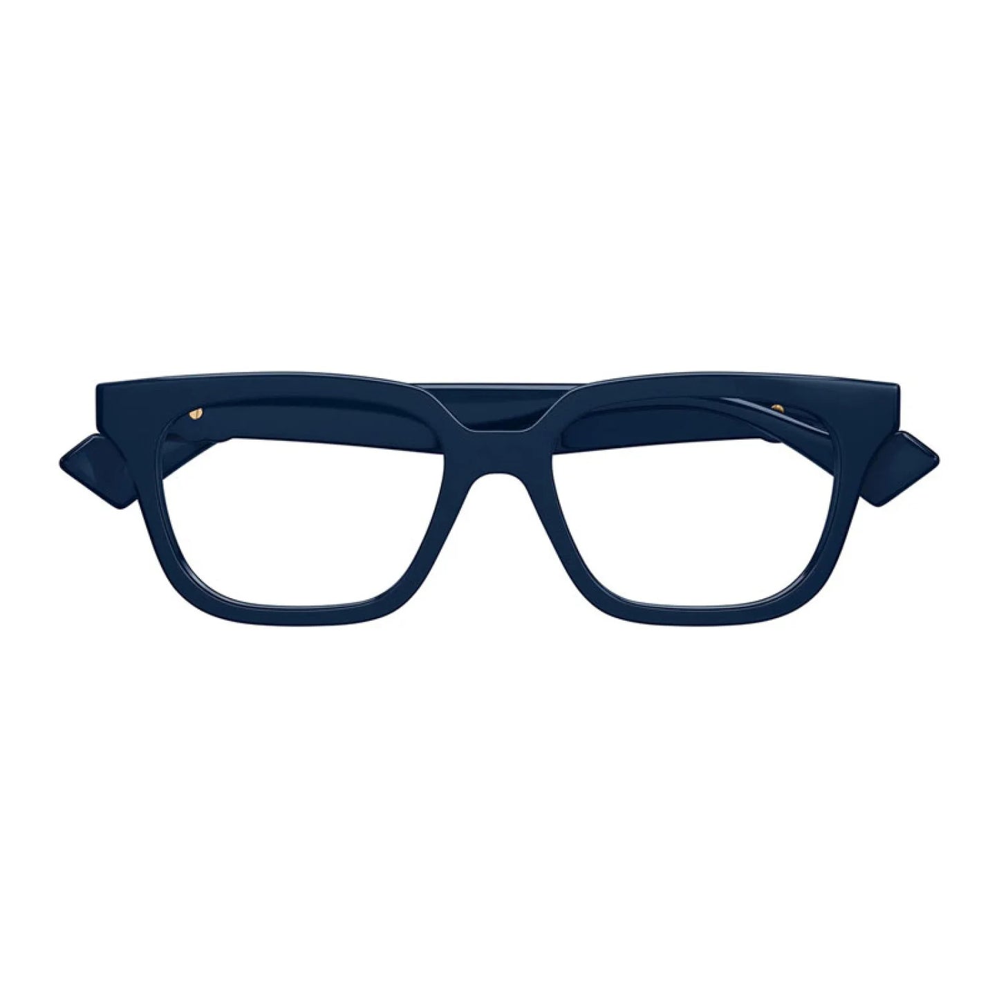 Gucci GG1536O | Women