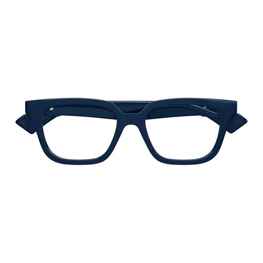 Gucci GG1536O | Women