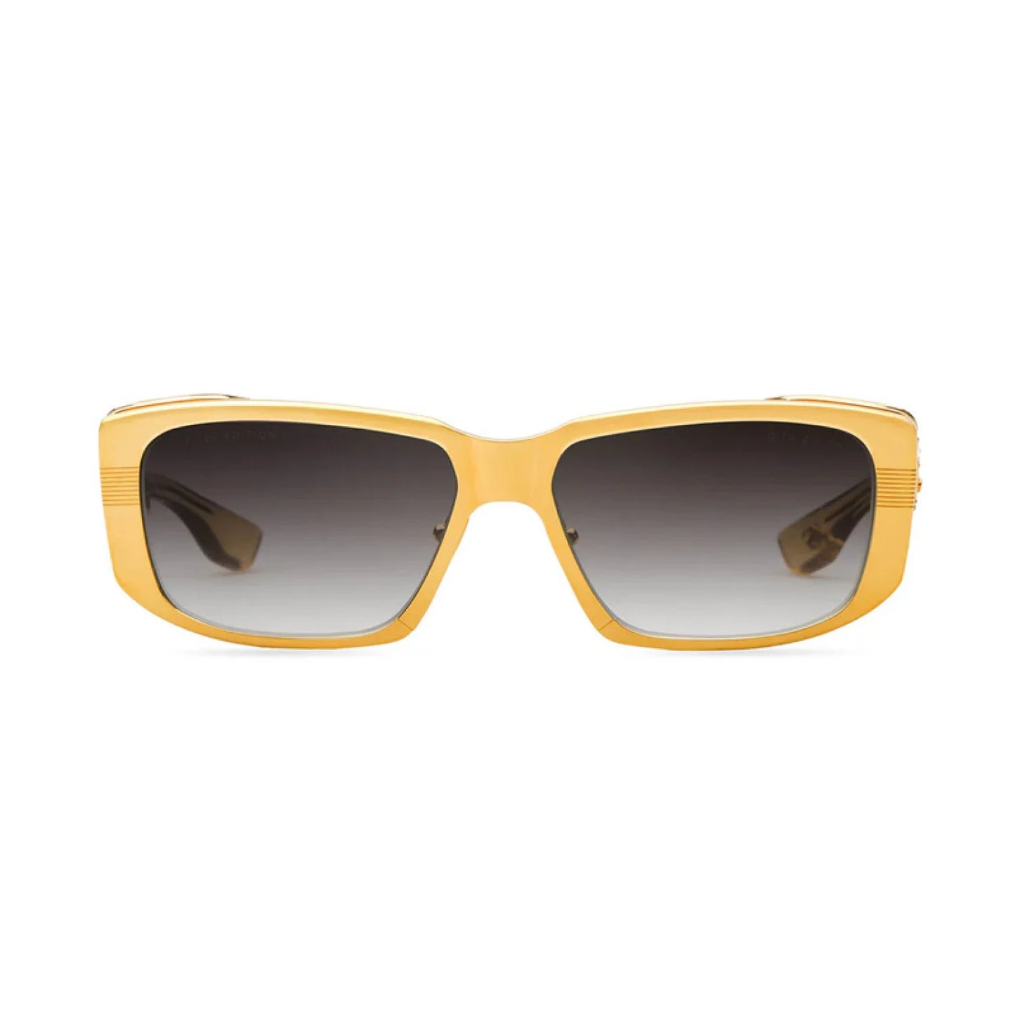 Dita ZIRITH-DTS-435-A | Men