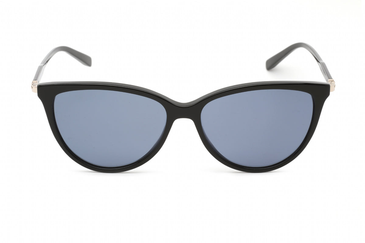 Salvatore Ferragamo SF2870S-001 55