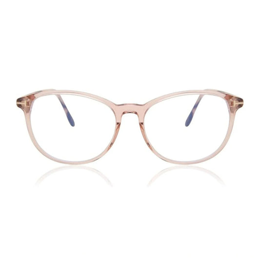 Tom Ford FT5810-B | Women