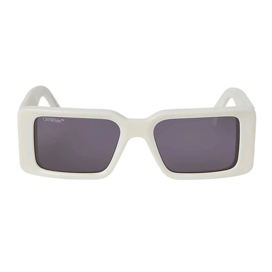 Off-White OERI097MILANO | Unisex