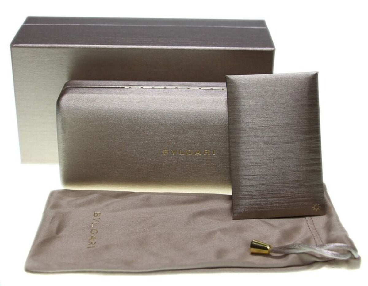 Bvlgari BV4212-504-51 51