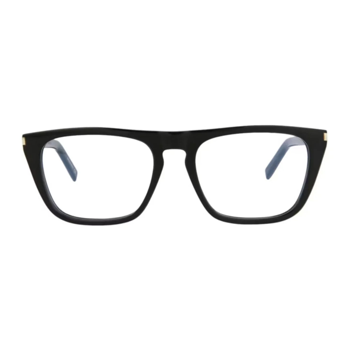 Saint Laurent SL343 | Unisex