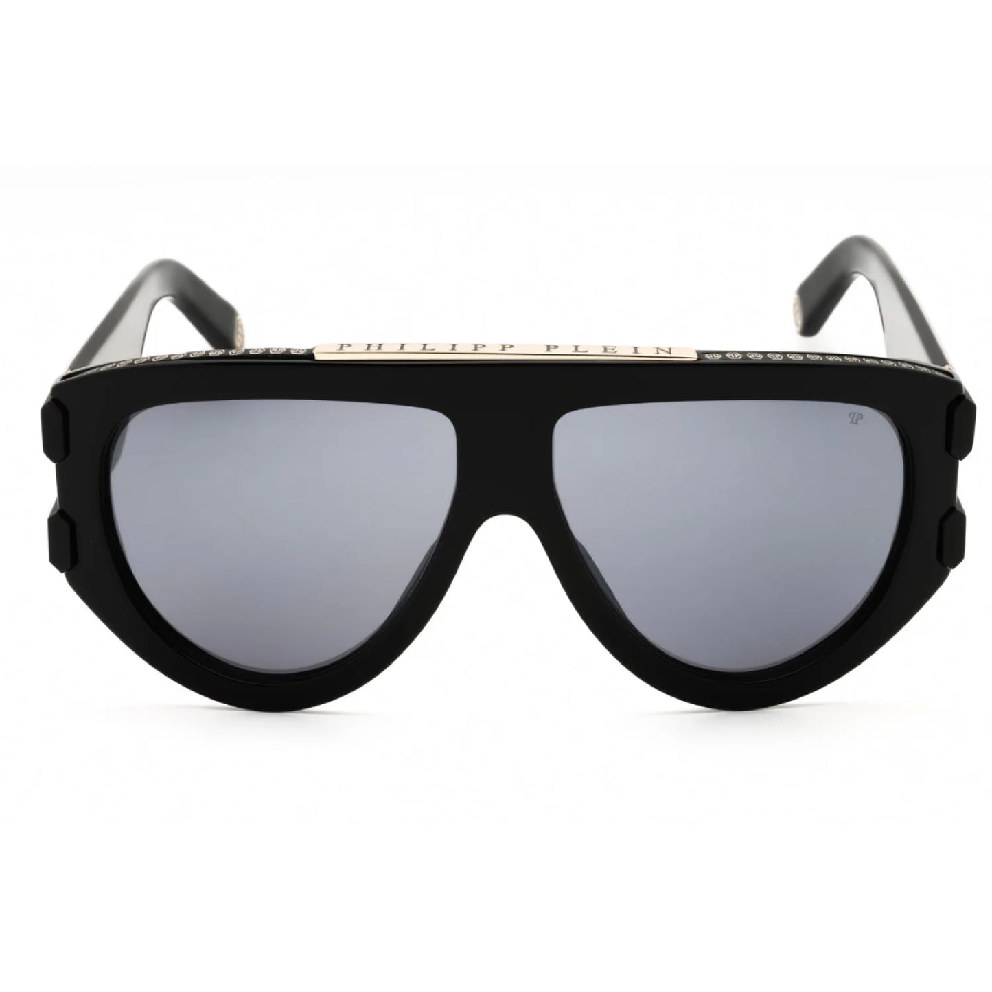 Philipp Plein SPP127M | Unisex
