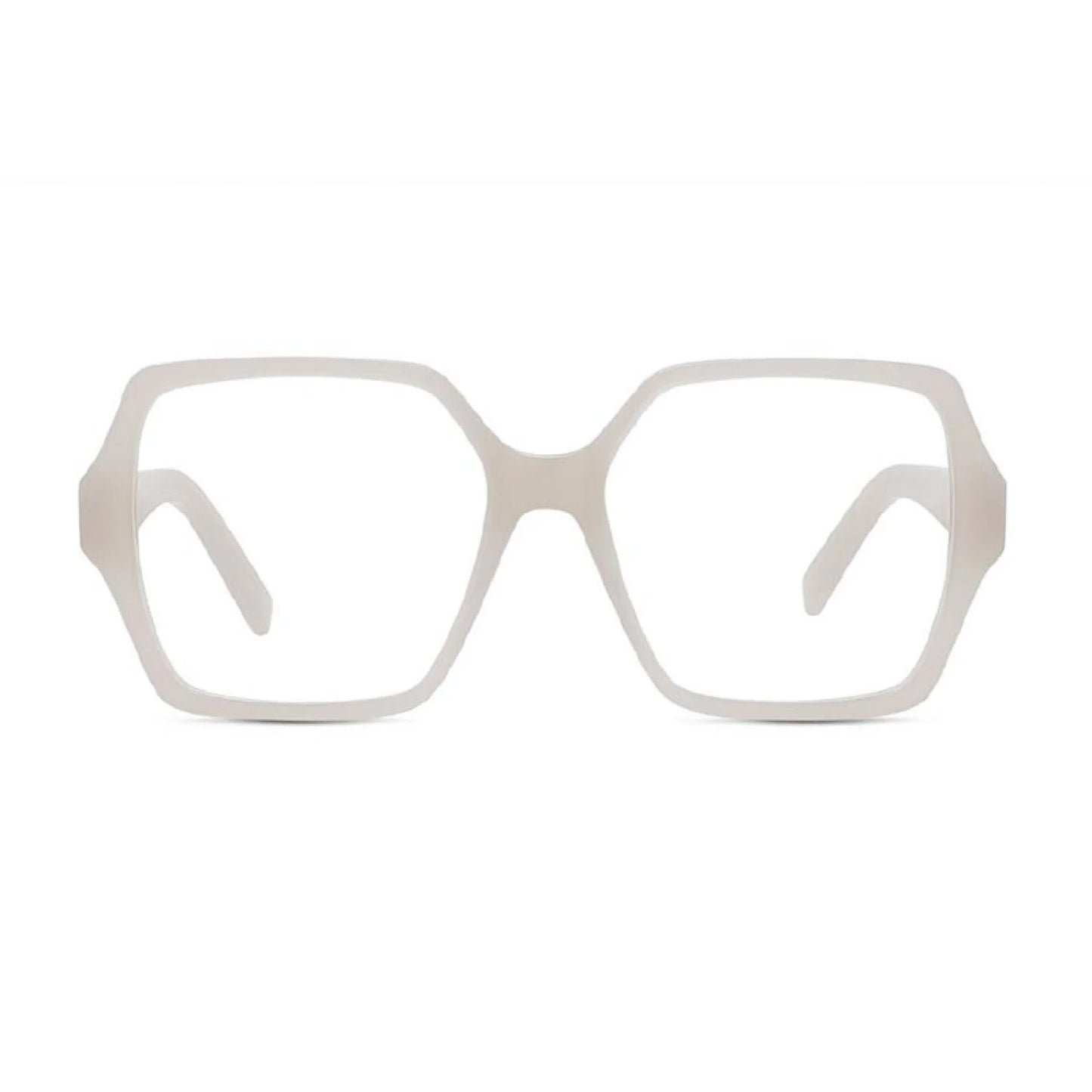 Givenchy GV50050I | Women