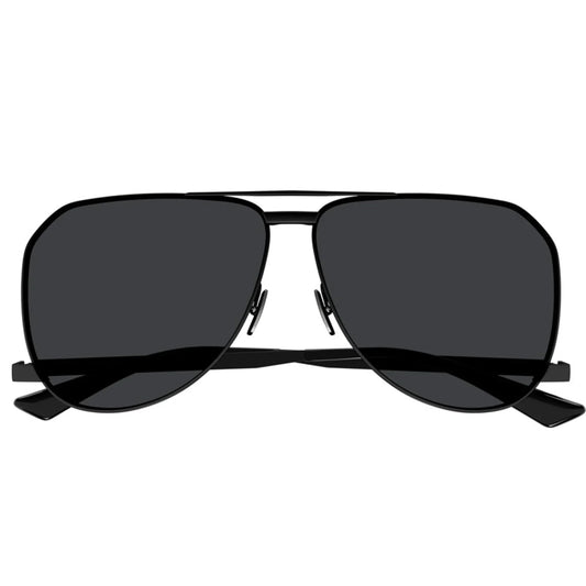 Saint Laurent SL690DUST | Men