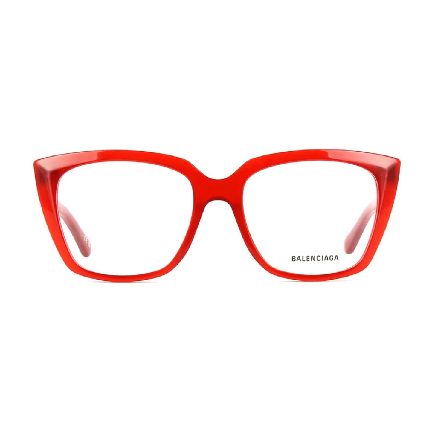 Balenciaga BB0062O | Women