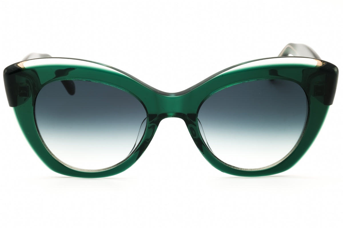 Kate Spade KS DOMINICA/S-01ED 9K 49