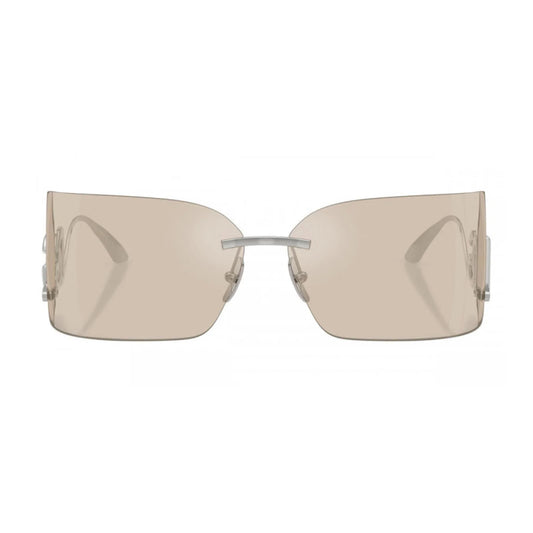 Dolce & Gabbana DG2319 | Women