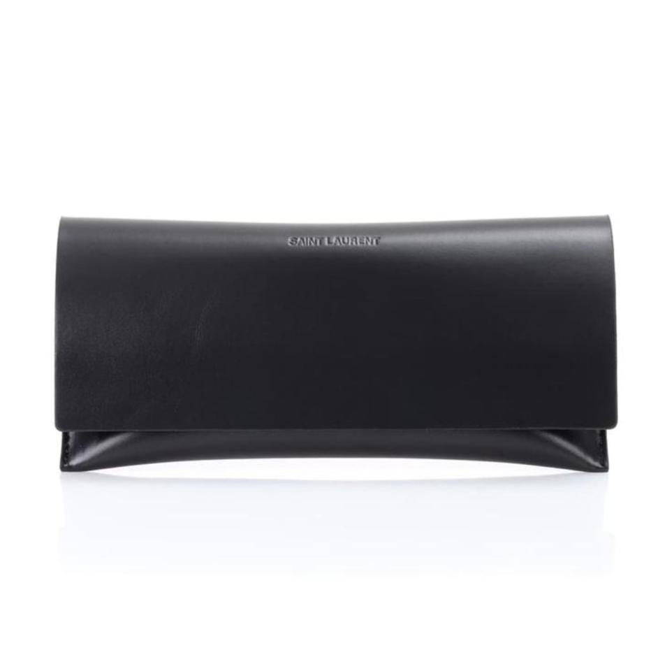 Saint Laurent SL-M35-002-52 52