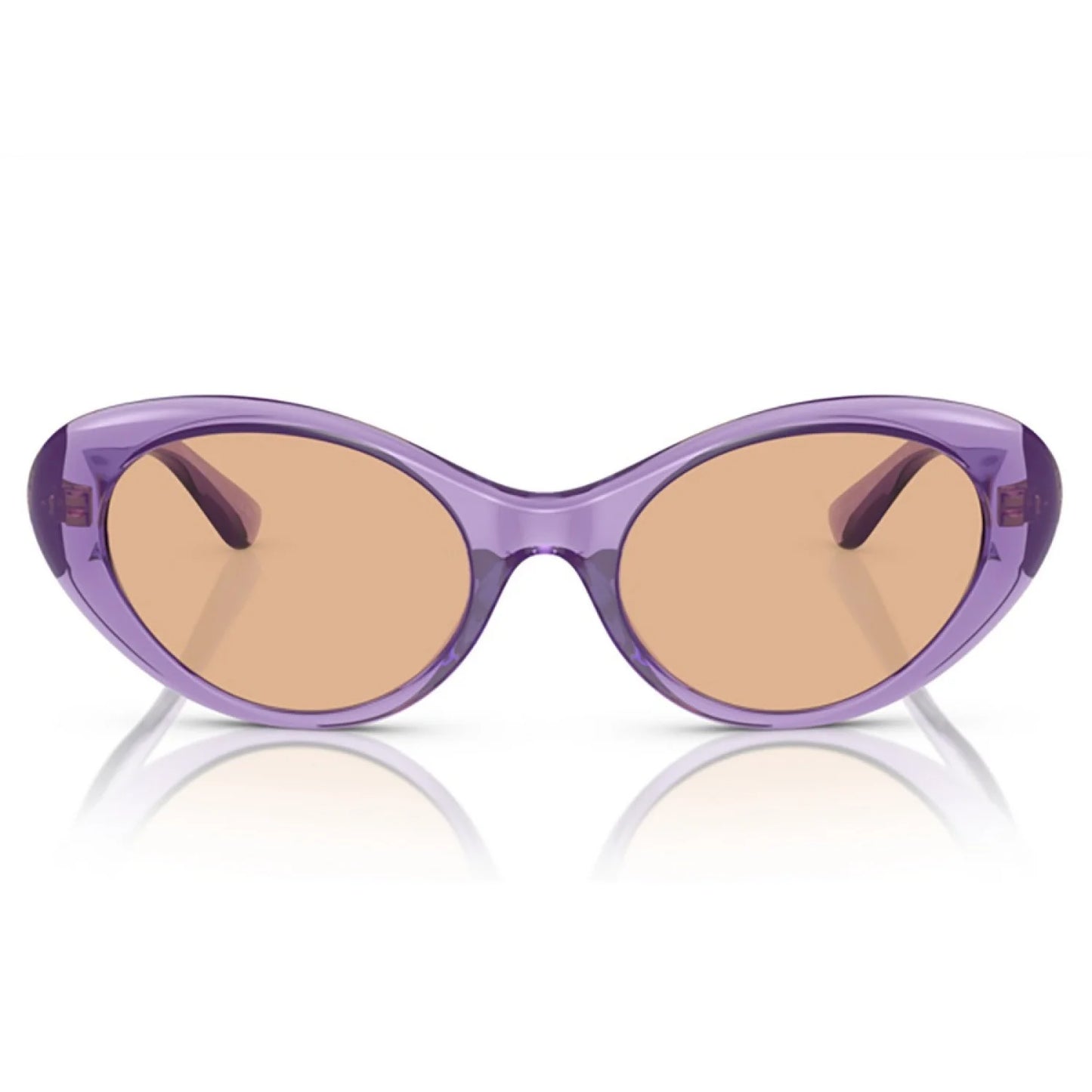 Versace VE4455U | Women