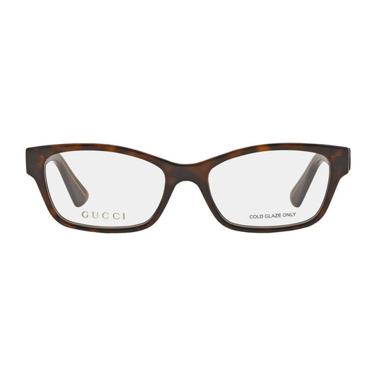 Gucci GG0635O | Women