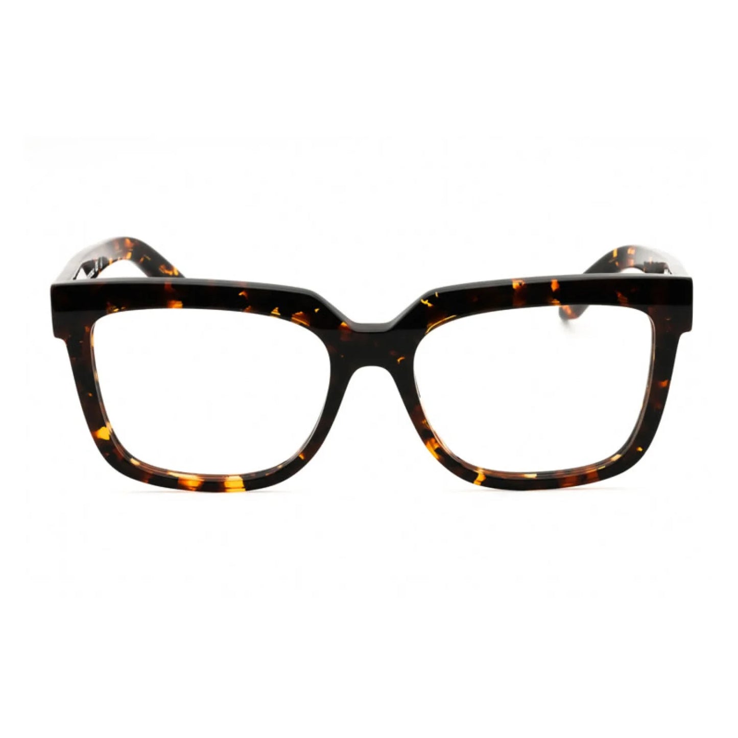 Off-White OERJ084STYLE84 | Unisex