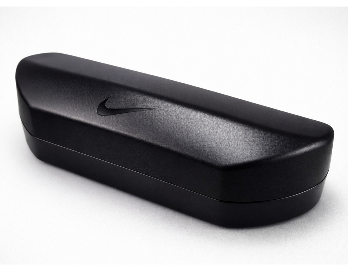 Nike NIKE BOUT BL HF0157-410 54