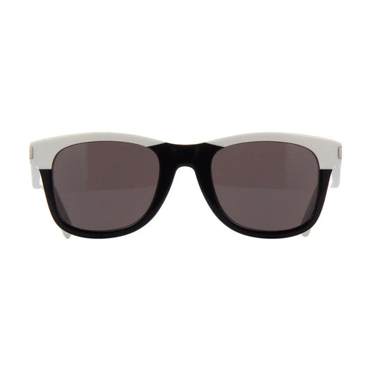 Saint Laurent SL51 | Men