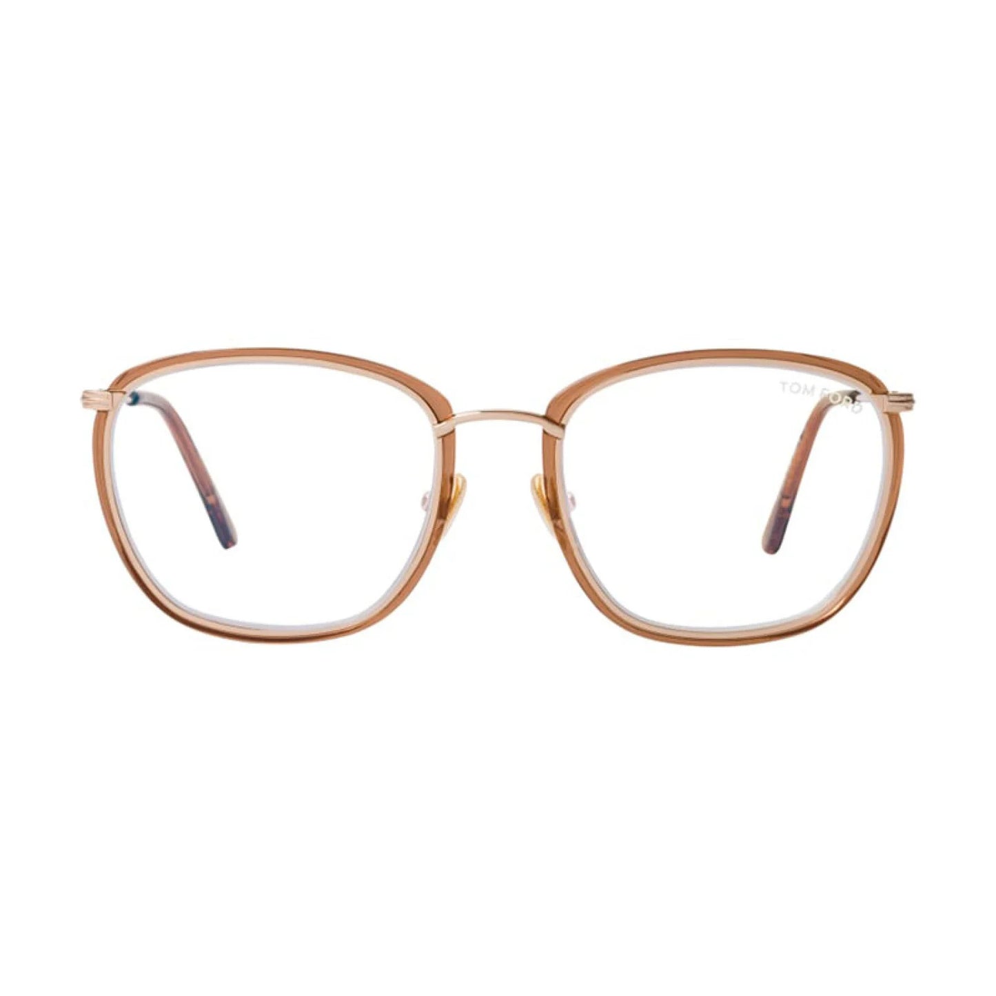 Tom Ford FT5702-B | Women