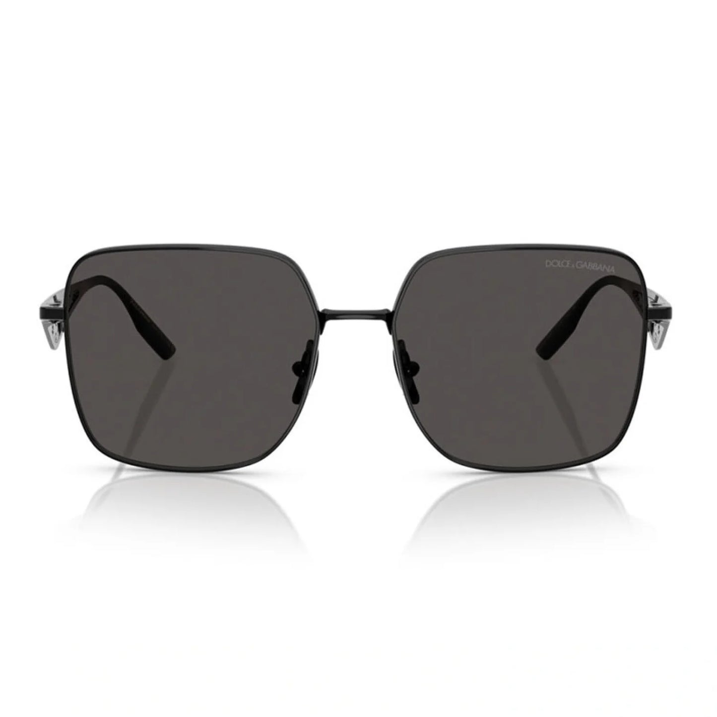 Dolce & Gabbana DG2310 | Women