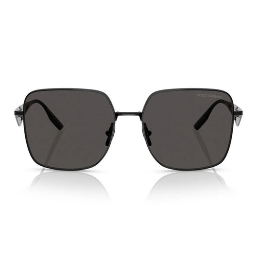 Dolce & Gabbana DG2310 | Women