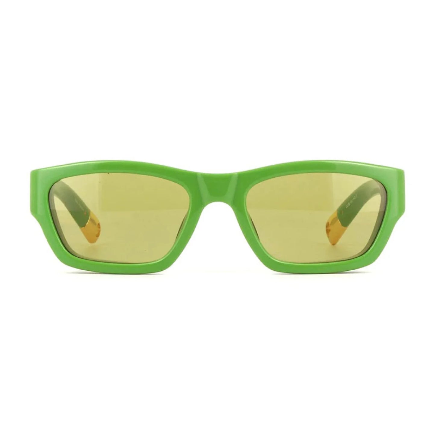 Jacquemus JAC/9 | Unisex