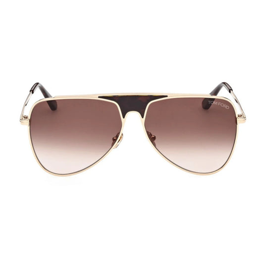 Tom Ford FT0935 | Men