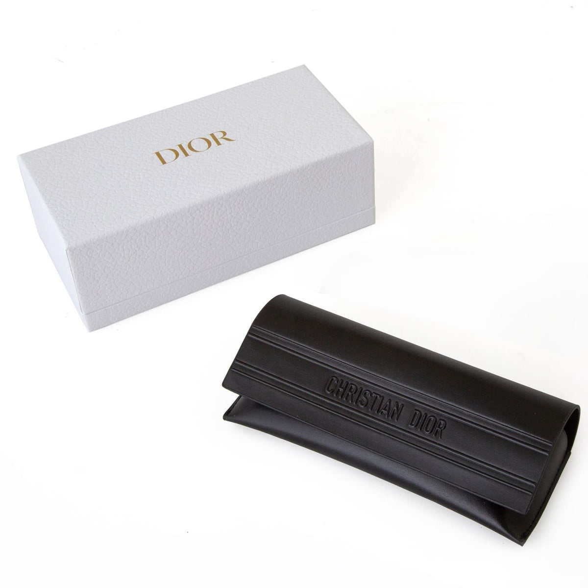 Christian Dior DM50082I-052-54 54
