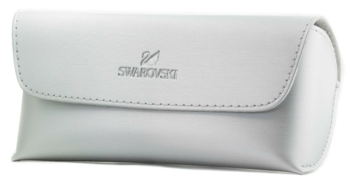 Swarovski SK5379-D-092 53