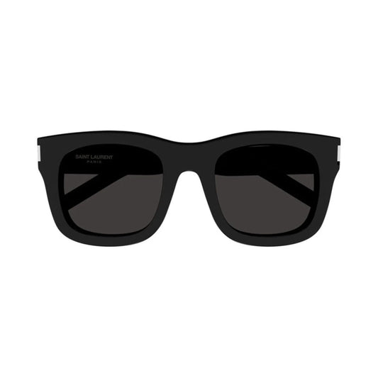 Saint Laurent SL650MONCEAU | Women