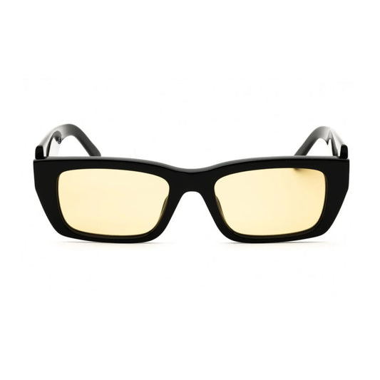 Palm Angels PERI002PALM | Unisex