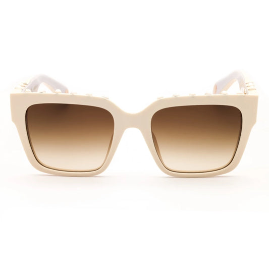 Roberto Cavalli SRC040S | Woman