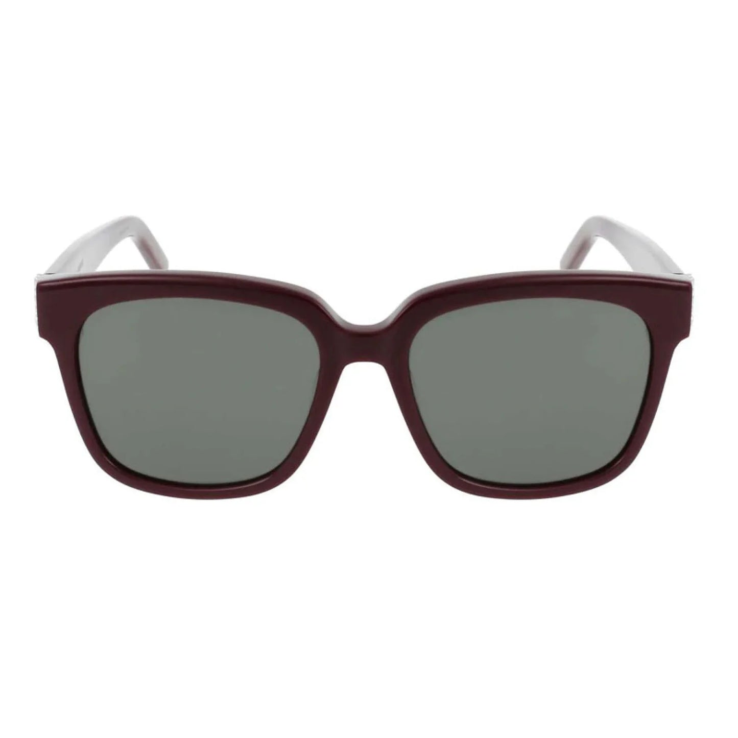 Saint Laurent SLM40 | Woman