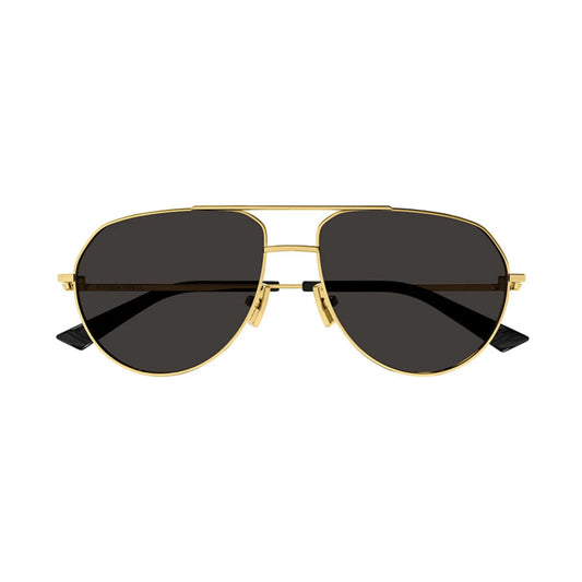 Bottega Veneta BV1302S | Unisex