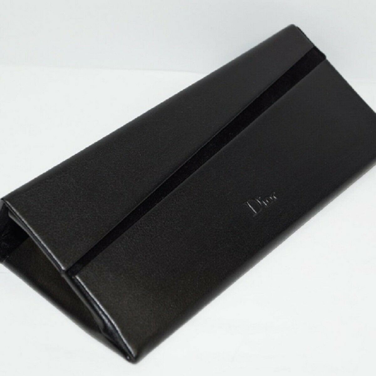 Christian Dior CD50008I-053-52 52