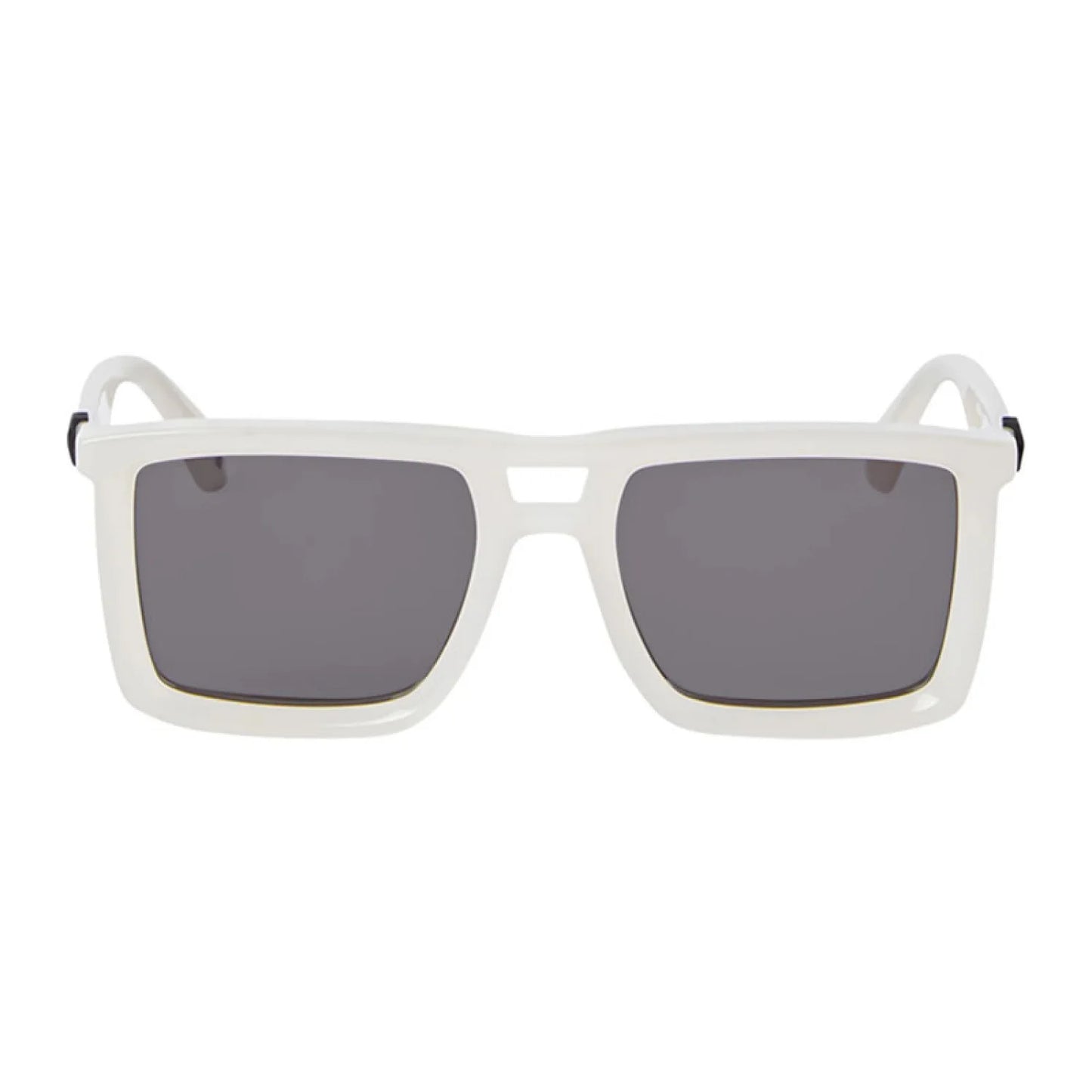 Off-White OERI13WSTRATFORD | Unisex