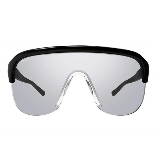 Gucci GG1645S | Men