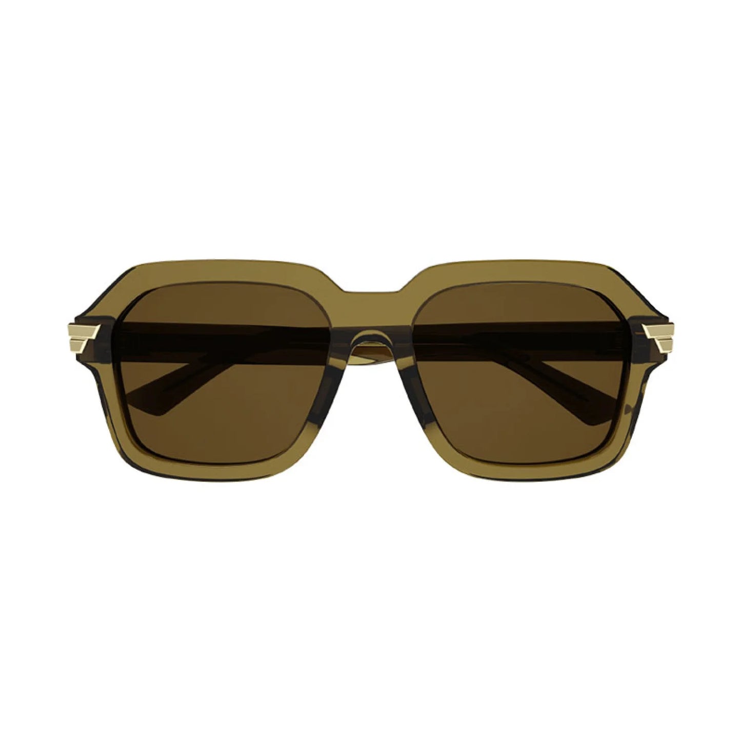 Bottega Veneta BV1123S | Unisex