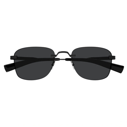 Saint Laurent SL744 | Unisex