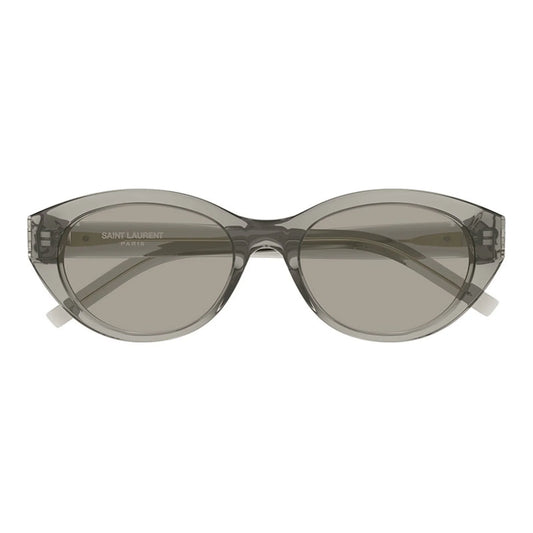 Saint Laurent SLM148 | Women