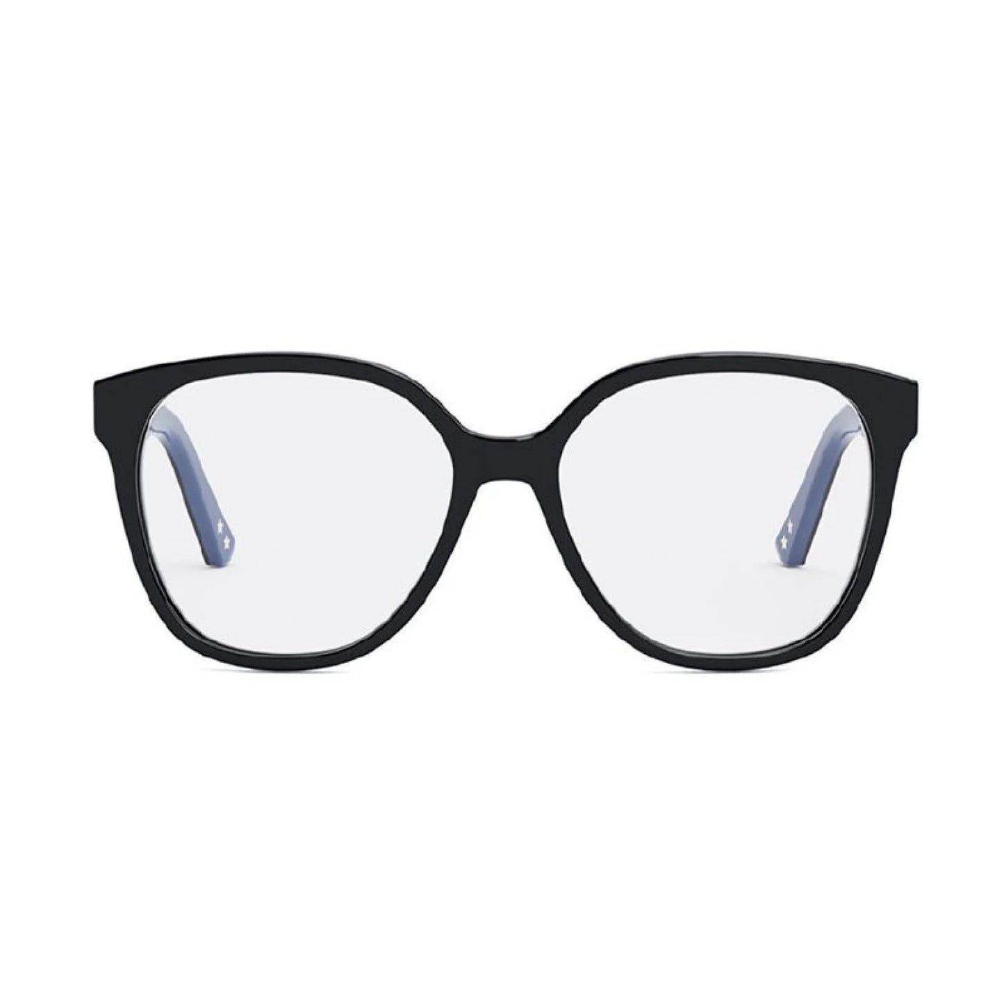 Dior LaParisienneDiorO S3I | Women