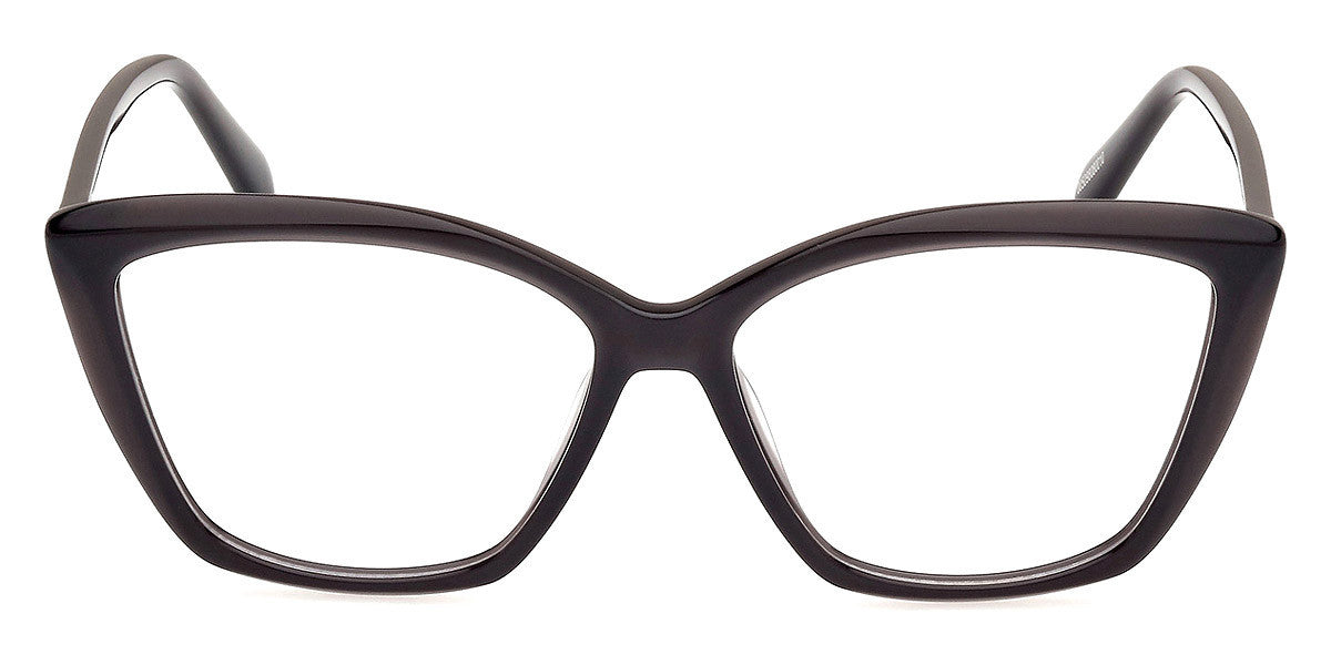 Emilio Pucci EP5248-55001 55
