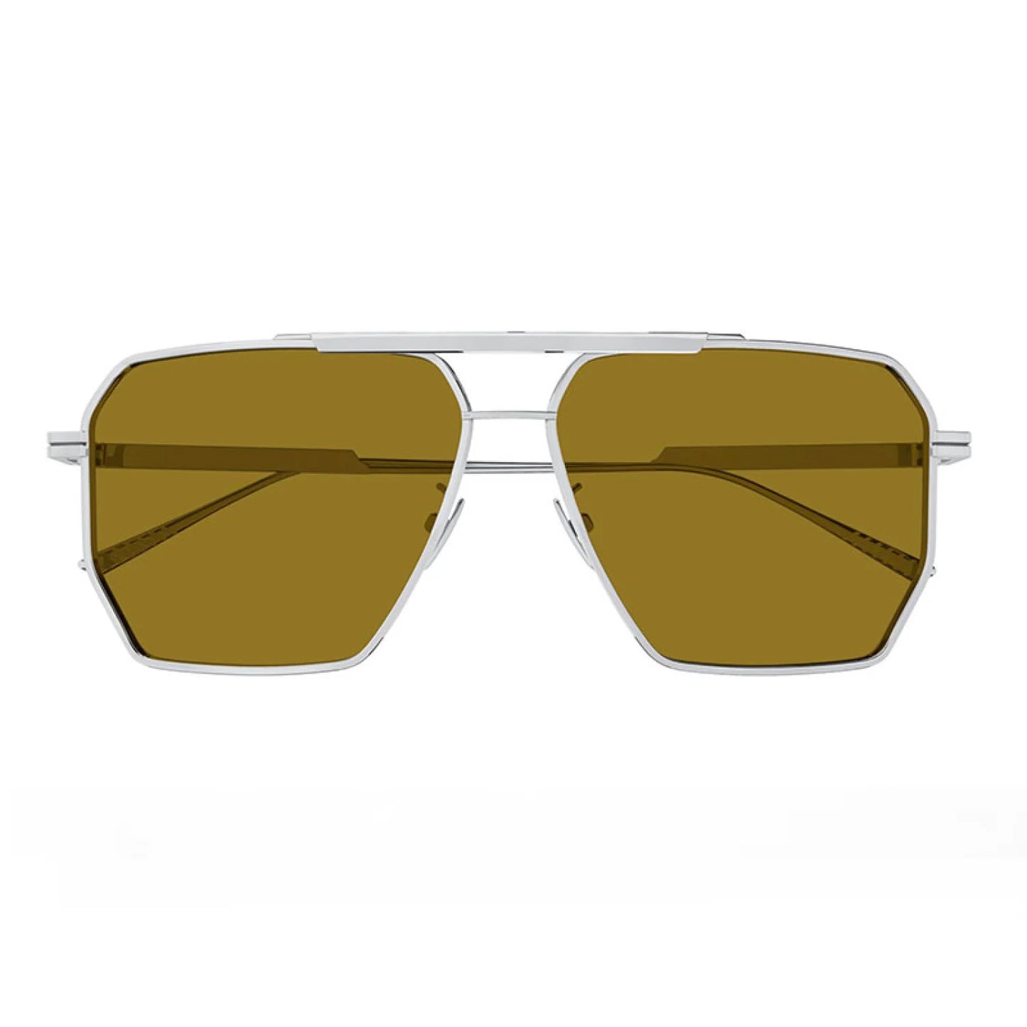 Bottega Veneta BV1012S | Unisex
