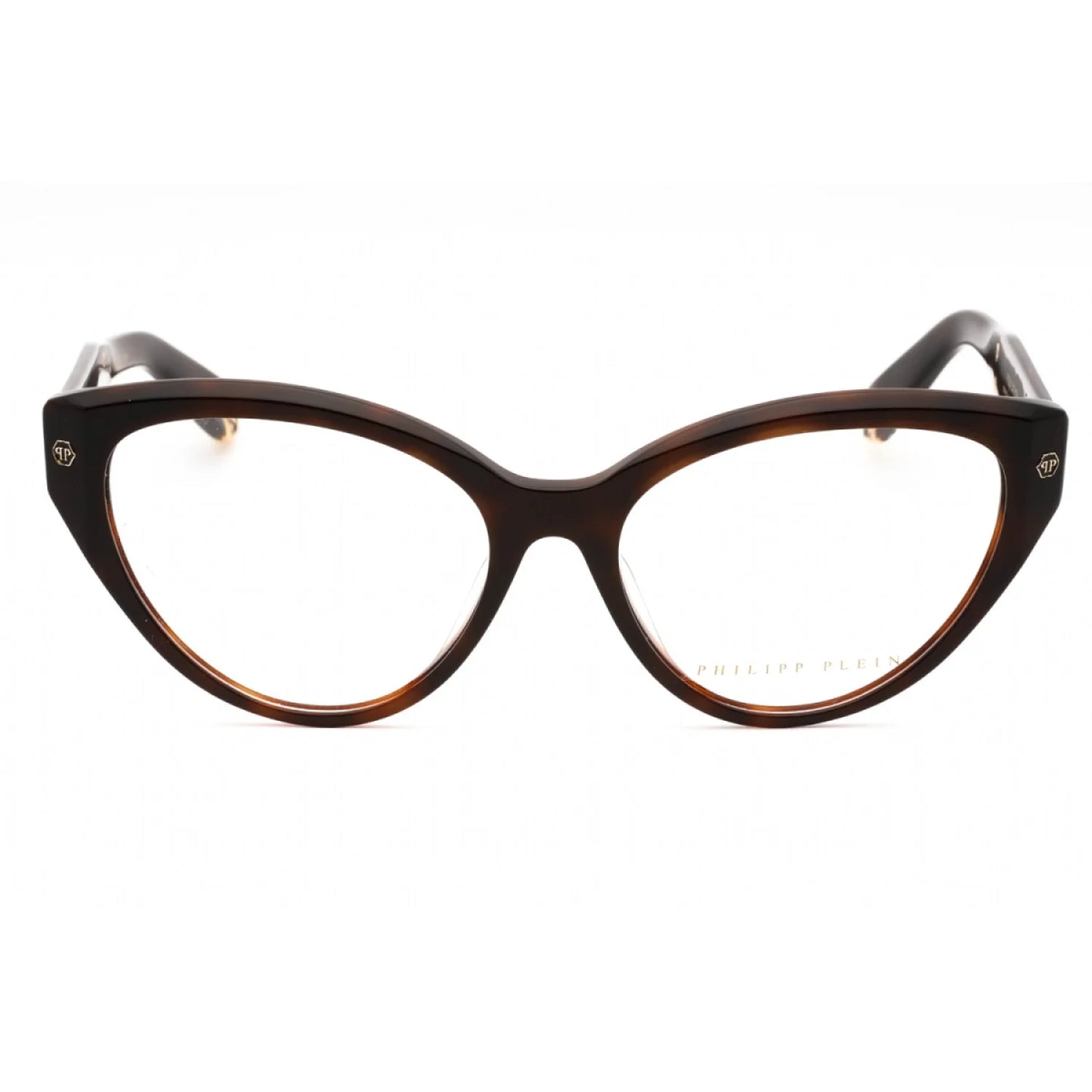 Philipp Plein VPP052M | Women