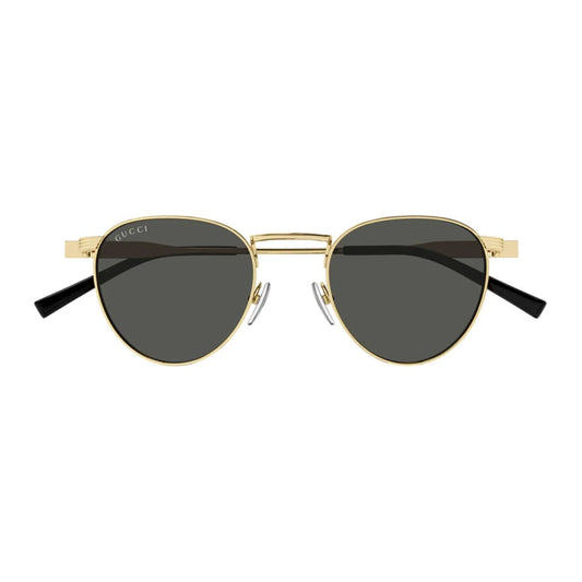 Gucci GG1875S | Men