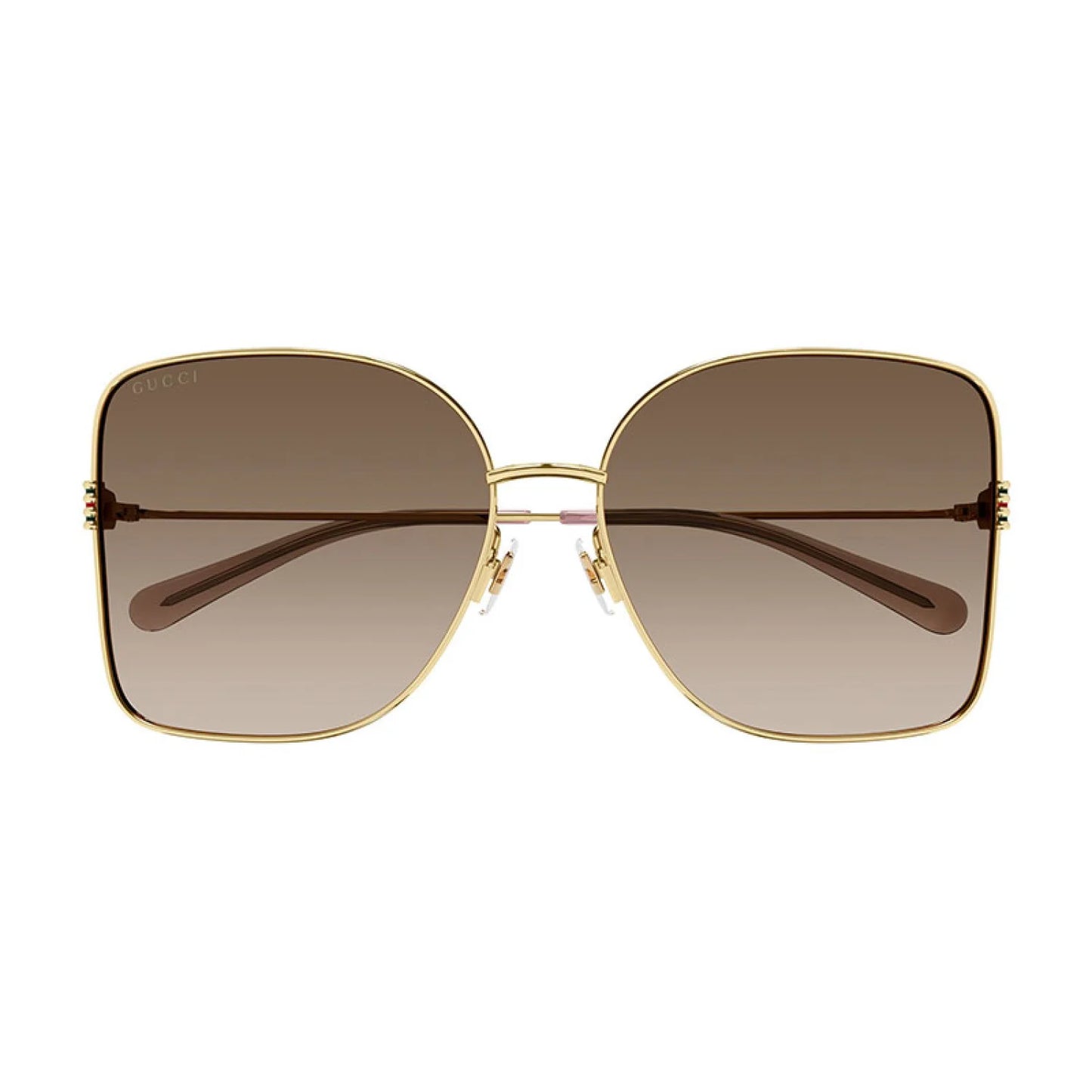 Gucci GG1282SA | Women